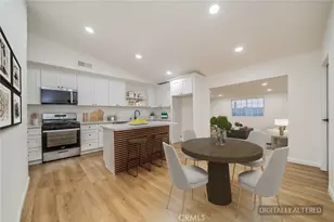 555 N Chestnut, Rialto, CA 92376 - Photo 3