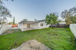 555 N Chestnut, Rialto, CA 92376 - Photo 29