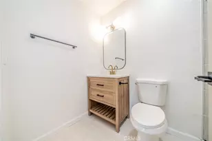 555 N Chestnut, Rialto, CA 92376 - Photo 23