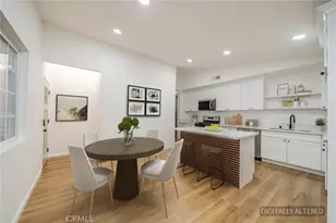 555 N Chestnut, Rialto, CA 92376 - Photo 5