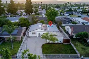 555 N Chestnut, Rialto, CA 92376 - Photo 33
