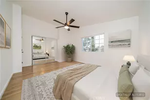555 N Chestnut, Rialto, CA 92376 - Photo 17