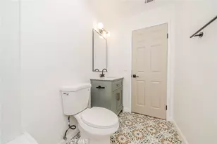 555 N Chestnut, Rialto, CA 92376 - Photo 21