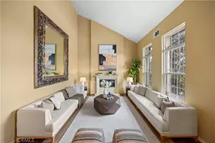 829 Kingsford, Monterey Park, CA 91754 - Photo 5
