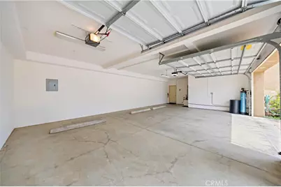 829 Kingsford, Monterey Park, CA 91754 - Photo 53