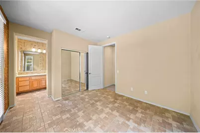 829 Kingsford, Monterey Park, CA 91754 - Photo 41
