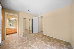 829 Kingsford, Monterey Park, CA 91754 - Photo 41