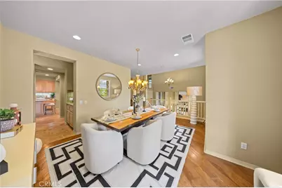 829 Kingsford, Monterey Park, CA 91754 - Photo 11