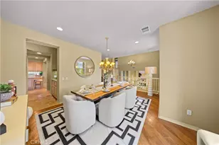 829 Kingsford, Monterey Park, CA 91754 - Photo 11