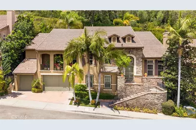 829 Kingsford, Monterey Park, CA 91754 - Photo 1