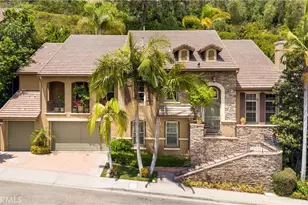 829 Kingsford, Monterey Park, CA 91754 - Photo 1