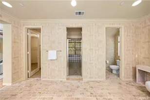 829 Kingsford, Monterey Park, CA 91754 - Photo 33