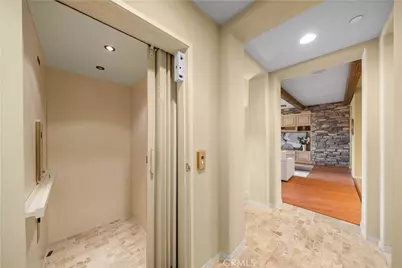 829 Kingsford, Monterey Park, CA 91754 - Photo 13