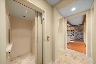 829 Kingsford, Monterey Park, CA 91754 - Photo 13