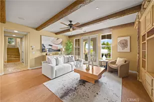 829 Kingsford, Monterey Park, CA 91754 - Photo 23