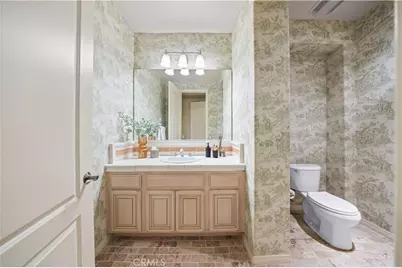 829 Kingsford, Monterey Park, CA 91754 - Photo 35
