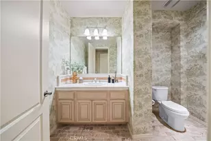 829 Kingsford, Monterey Park, CA 91754 - Photo 35