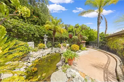 829 Kingsford, Monterey Park, CA 91754 - Photo 49