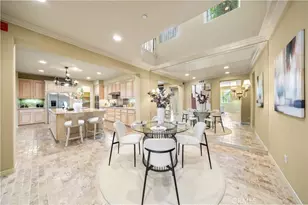 829 Kingsford, Monterey Park, CA 91754 - Photo 21