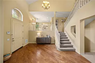 829 Kingsford, Monterey Park, CA 91754 - Photo 9