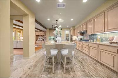 829 Kingsford, Monterey Park, CA 91754 - Photo 17
