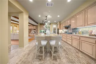 829 Kingsford, Monterey Park, CA 91754 - Photo 17