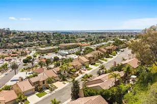 829 Kingsford, Monterey Park, CA 91754 - Photo 55