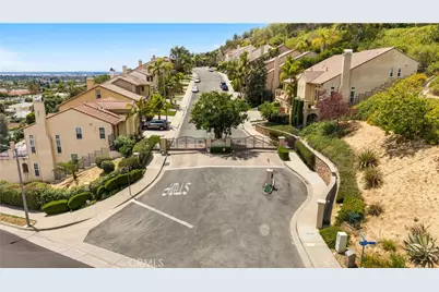 829 Kingsford, Monterey Park, CA 91754 - Photo 3