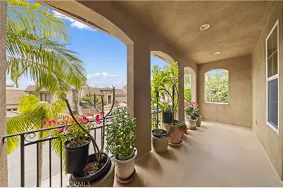 829 Kingsford, Monterey Park, CA 91754 - Photo 27