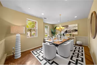 829 Kingsford, Monterey Park, CA 91754 - Photo 7
