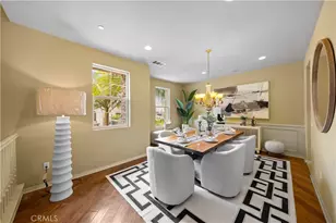 829 Kingsford, Monterey Park, CA 91754 - Photo 7