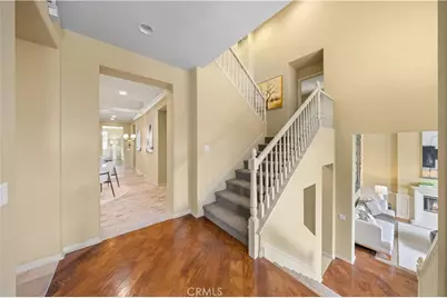 829 Kingsford, Monterey Park, CA 91754 - Photo 13