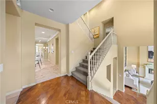 829 Kingsford, Monterey Park, CA 91754 - Photo 13