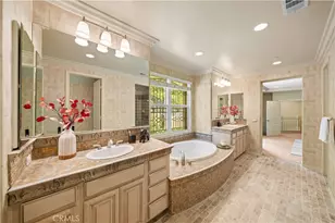 829 Kingsford, Monterey Park, CA 91754 - Photo 31
