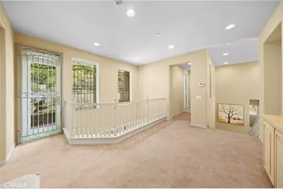 829 Kingsford, Monterey Park, CA 91754 - Photo 43