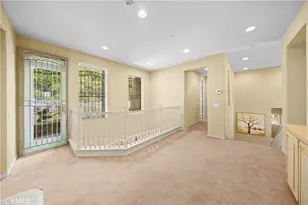 829 Kingsford, Monterey Park, CA 91754 - Photo 43