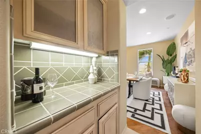 829 Kingsford, Monterey Park, CA 91754 - Photo 15