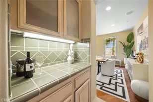 829 Kingsford, Monterey Park, CA 91754 - Photo 15