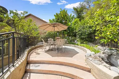 829 Kingsford, Monterey Park, CA 91754 - Photo 47