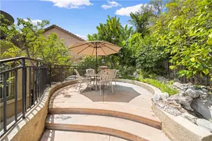 829 Kingsford, Monterey Park, CA 91754 - Photo 47