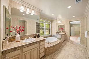 829 Kingsford, Monterey Park, CA 91754 - Photo 29