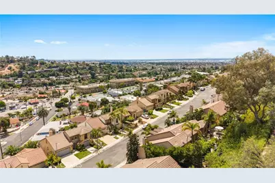 829 Kingsford, Monterey Park, CA 91754 - Photo 55