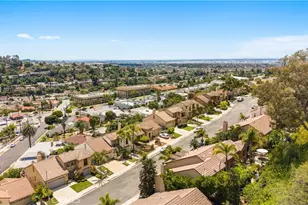 829 Kingsford, Monterey Park, CA 91754 - Photo 55