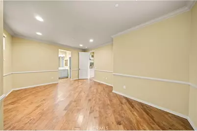 829 Kingsford, Monterey Park, CA 91754 - Photo 33