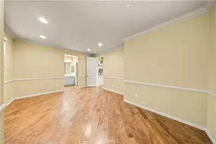 829 Kingsford, Monterey Park, CA 91754 - Photo 33