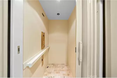 829 Kingsford, Monterey Park, CA 91754 - Photo 17