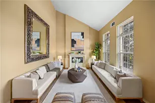 829 Kingsford, Monterey Park, CA 91754 - Photo 3
