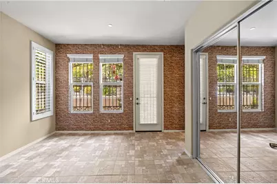 829 Kingsford, Monterey Park, CA 91754 - Photo 37