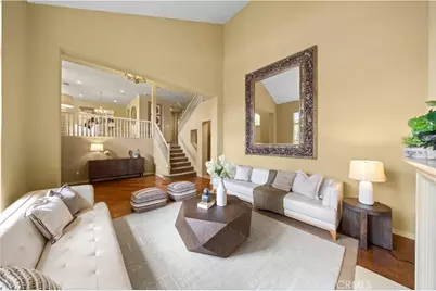 829 Kingsford, Monterey Park, CA 91754 - Photo 5