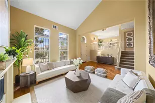 829 Kingsford, Monterey Park, CA 91754 - Photo 7